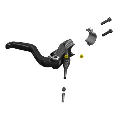 EBT Screw for Magura MT6 and 8 Brake (2-pack)