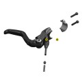Vis EBT pour frein Magura MT6 et 8 par 2