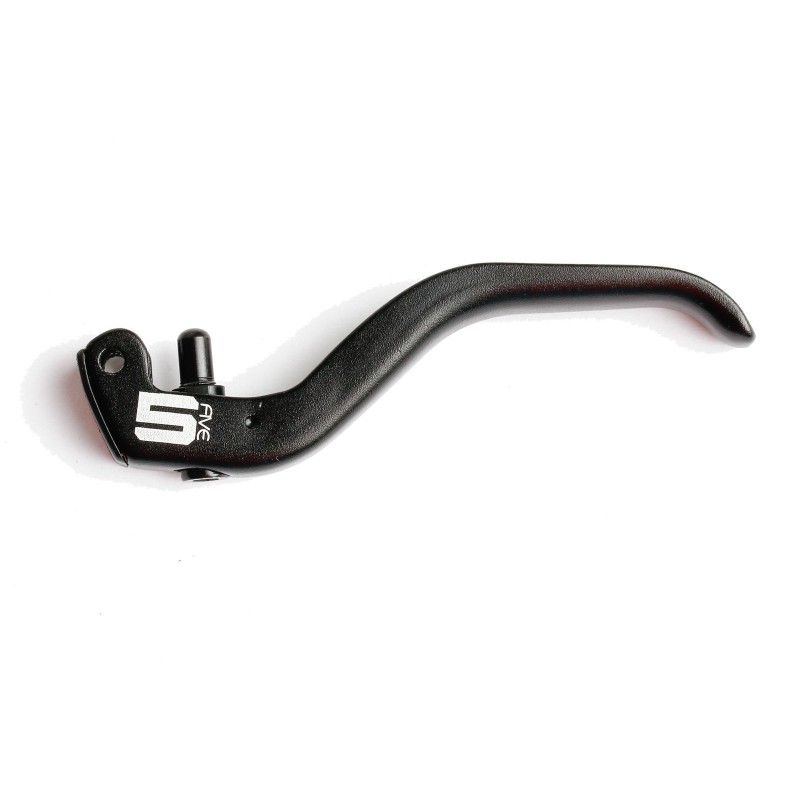 MT5 2-Finger Lever