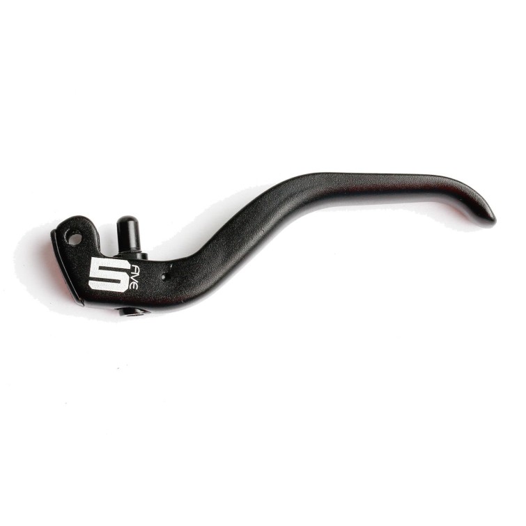 MT5 2-Finger Lever