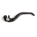 MT5 2-Finger Lever