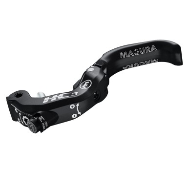 HC3 1-Finger Lever for MT6, MT7, MT8 and MT Trail