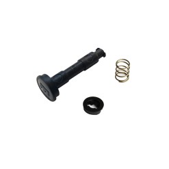 Kit Obturateur BAT pour frein Magura MT6,7,8,Trail SL depuis 2015