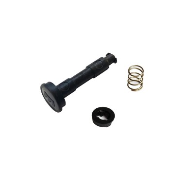Kit Obturateur BAT pour frein Magura MT6,7,8,Trail SL depuis 2015