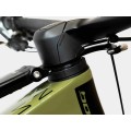 Adaptador ICR para Shotgun Pro