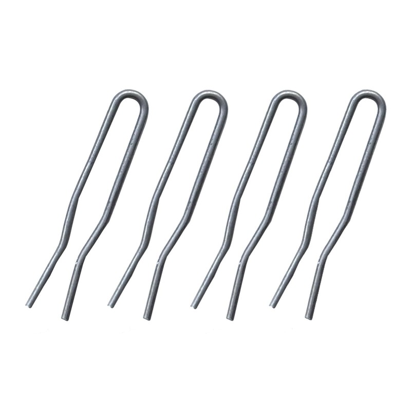 Easy Link Hose Clip for Gustav Pro (x4)