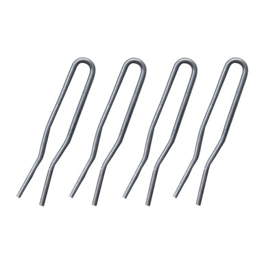 Clip pour durite Easy Link Gustav Pro (x4)