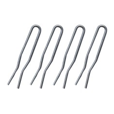 Clip pour durite Easy Link Gustav Pro (x4)