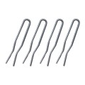 Easy Link Hose Clip for Gustav Pro (x4)