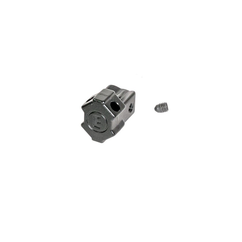 Shiftmix Adapter for Gustav Pro, Compatible with SRAM