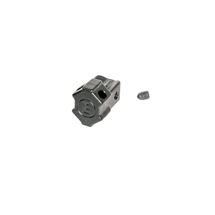 Adaptateur Shiftmix pour Gustav Pro compatibles Sram