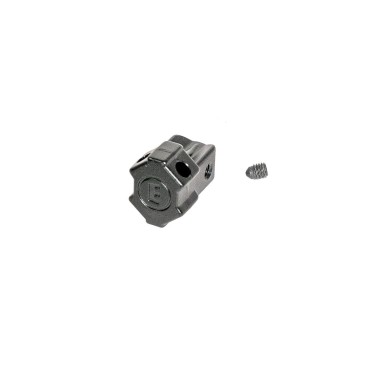 Adaptador Shiftmix para Gustav Pro compatible con Sram