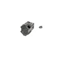 Shiftmix Adapter for Gustav Pro, Compatible with SRAM