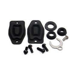 Kit de reconditionnement pour maitre cylindre