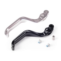 Lever Kit for R1 / The One (2011)