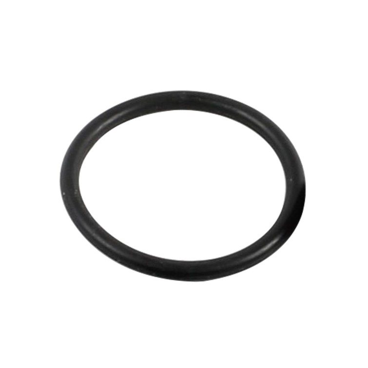 Caliper Bore Cap Seal