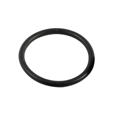 Caliper Bore Cap Seal