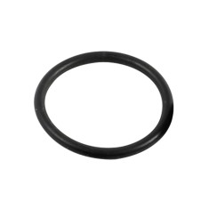 Caliper Bore Cap Seal
