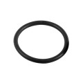 Caliper Bore Cap Seal