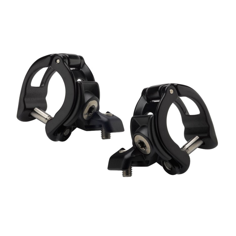 Matchmaker X Clamp for Elixir / Guide / Level Brake Lever