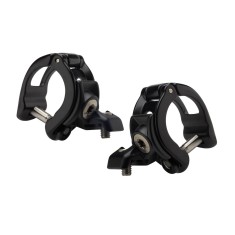 Matchmaker X Clamp for Elixir / Guide / Level Brake Lever