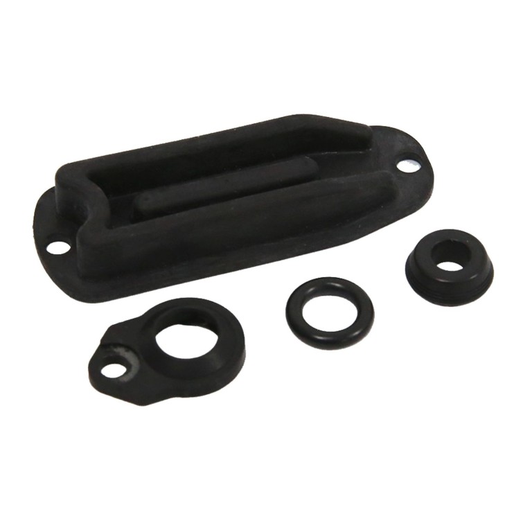 Complete Master Cylinder Seal Kit