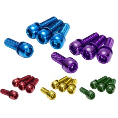 M6 Caliper Bolt (X4)