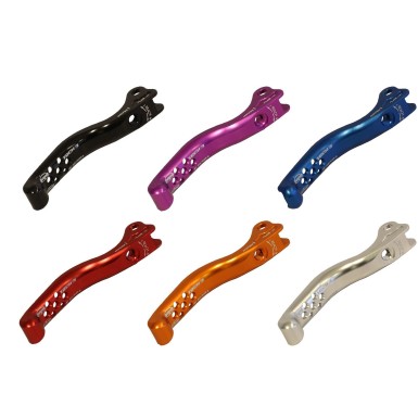 Levier de frein Tech 3