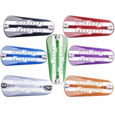 Tech 3 Brake Reservoir Cover
