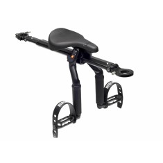 Pro Child Saddle - GEN 2