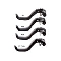 HC 1-Finger Lever