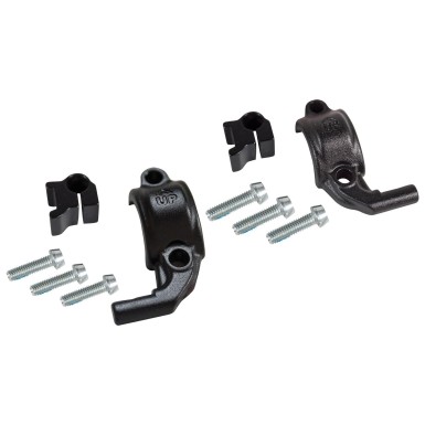 Media abrazadera Mixmaster Sram para C1 / CR3 / Cura