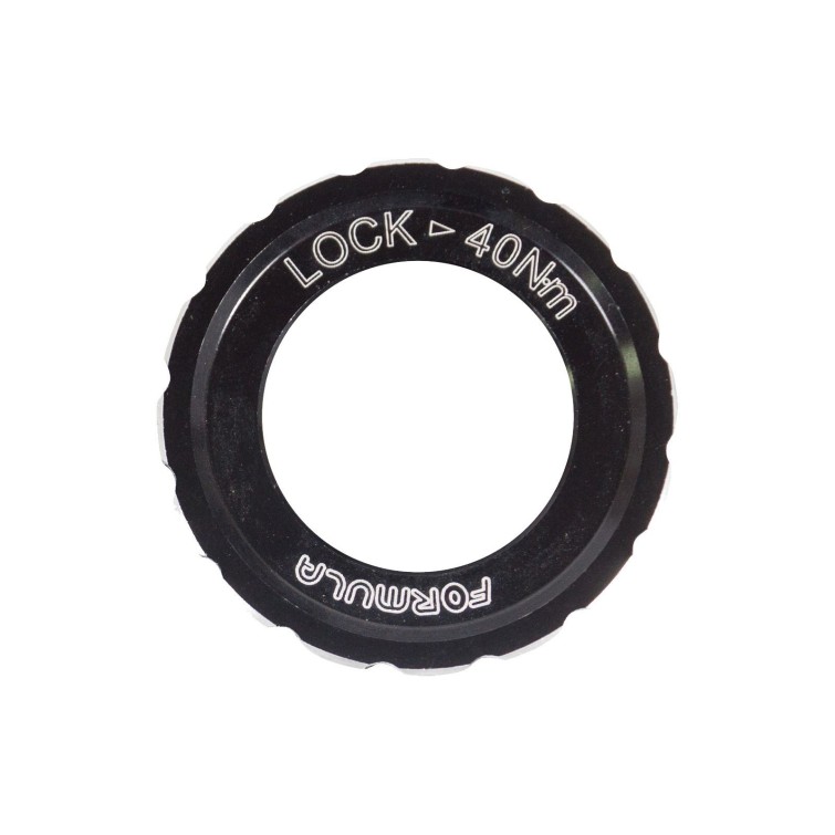 Tuerca Centerlock