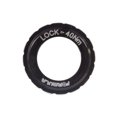 Tuerca Centerlock
