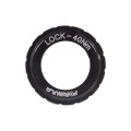 Tuerca Centerlock