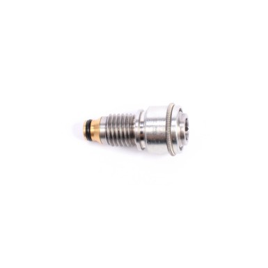 Speedlock Valve for Cura / Cura 4