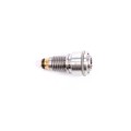 Valve Speedlock pour Cura / Cura 4
