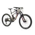 Pro Child Saddle - GEN 2