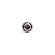 Valve Speedlock pour Cura / Cura 4