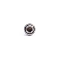 Valve Speedlock pour Cura / Cura 4