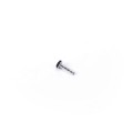 Pasador de conexión para latiguillo R1/RX/One/Cura