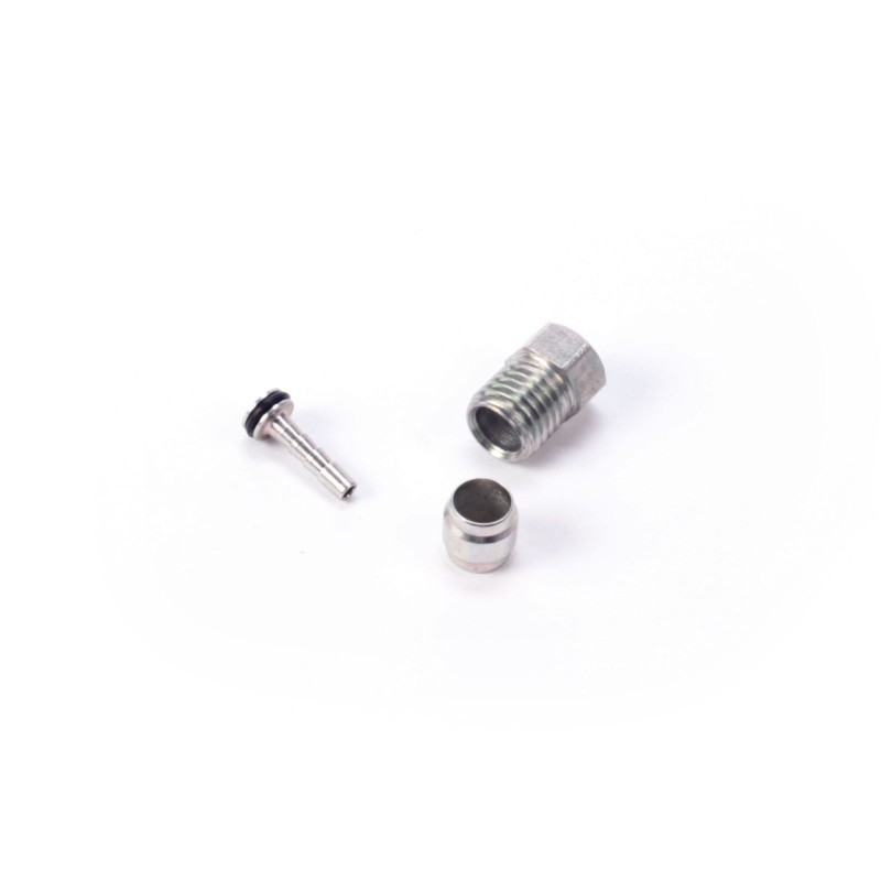Kit de conexión para latiguillo One/Mega/R1/RX