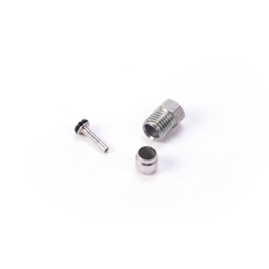 Hose Fitting Kit for One/Mega/R1/RX