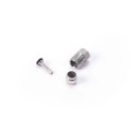 Kit de conexión para latiguillo One/Mega/R1/RX