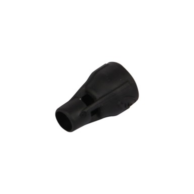 Hose Cover for R1/RX Brakes