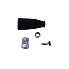 Kit de conexión para latiguillo Cura / Cura 4