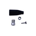 Kit de conexión para latiguillo Cura / Cura 4