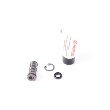 Kit de pistón de bomba R1 y T1
