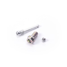 Kit visserie pour étrier RX