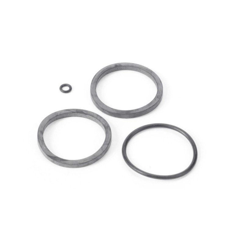 Kit joints étrier pour RX